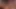 Private.com - anal seks partisi içinde alexis kristal ve kiraz öpücüğü!