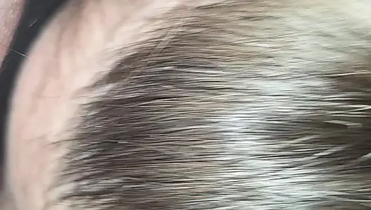 Oral seks çok sevilir penisi ağzına almayı severim :)