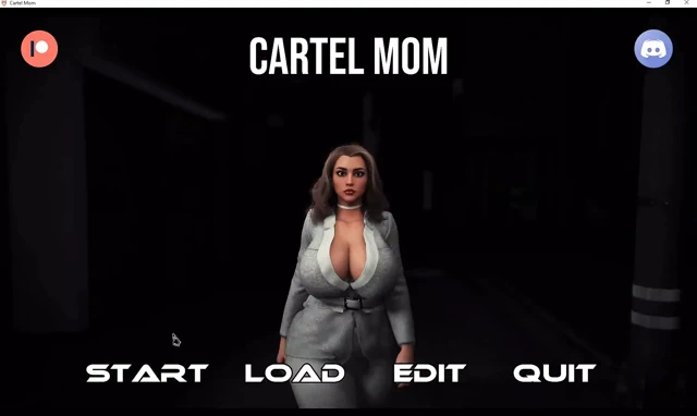 kartel anne-büyük memeli rus güzeli