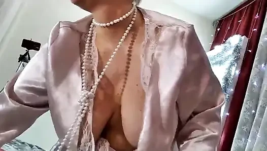 Sikimi em tatlım!