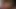 Seks hayatını renklendirmek için büyük memeli esmer milf anal dener ve seks oyuncakları kullanır