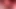 Ateşli memeler! sence güzel mi görünüyorlar