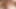 Seksi sarışın minyon büyük yarak emiyor