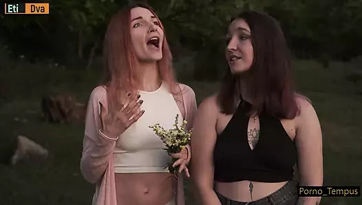 Rus mezhebi kurtarılacak. Dörtlüde rahim ve sefahat ile nefes almak