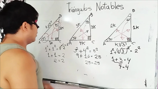 4 erotik trigonometri seks üçgeni bölüm 1