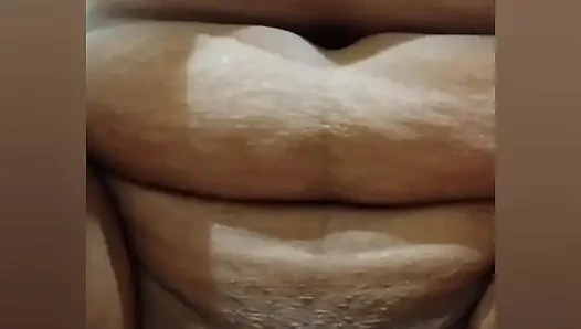 Güzel Desi üniversiteli kız seks yerel Hintçe ses xxxx, desi yerel köylü kız sıkı amcık hintçe sikişiyor üvey annesinin büyük zenci yarağı mms ai