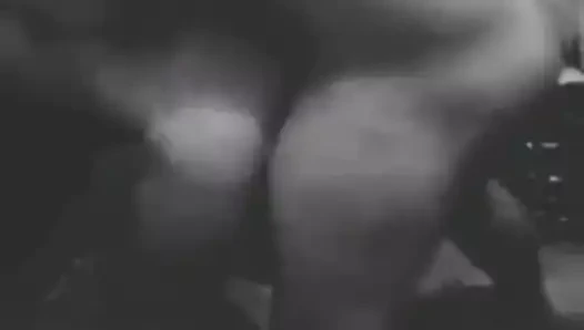 Ödül töreni