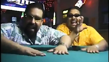 Mila köpük fışkırtma