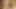 18 yaşındaki Taylandlı ladyboy belle güzel boşalma ile mastürbasyon yapıyor