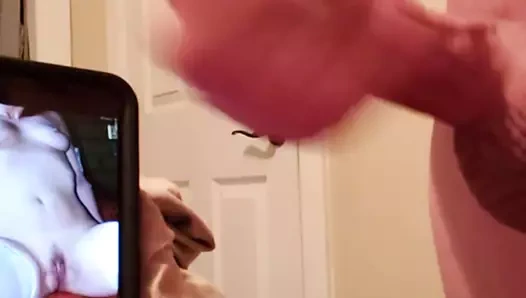 Cum haraç için malsavieras