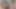 Taylandlı orta yaşlı seksi kadın sarı iç çamaşırlı beyaz yarağı emiyor
