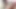 Lexington steele buluntular dövmeli milf Mastürbasyon