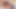 Tıraşlı Tory Lane oturma odasında dövmeleriyle sikişiyor