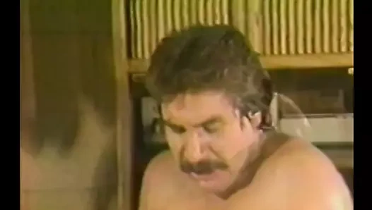 # 1506'nın en iyisi