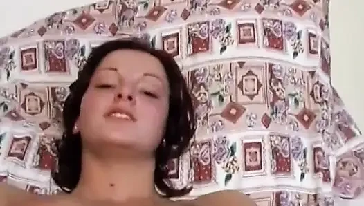 Model olmak istiyorsan, kendine bir şeyler göster