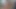 Bu sarışın olgun üzerinde bazı güzel askılar