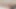 Aldatan orta yaşlı seksi sürtük birden fazla büyük zenci yarağı içine boşalıyor