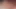 şehvetli nana nin ile buharlı ev porno - daha fazla slurpjp.com