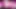 Mmd r18 sevgilim dans vtuber bal seç 3d hentai