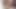 0359 Sevdiğim o iyi manzara (OnlyFans'tan tam sürüm)