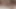 Kuruntulu aşırı dildo mastürbasyonu