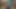 Kostüm kostümlü ahegao yüzleri ve yüz maskesi 4k'da dildo emiyor
