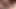Erkek arkadaşım bana çok garip ama hoş bir hediye verdi. 4K HD Tim Team