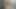 Süper ateşli orta yaşlı seksi kadın jade nile azgın hırsız tarafından sikiliyor