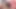 Evli orta yaşlı seksi kadın çifti sikiyor ve göt verirken şikayet ediyor.