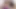 Yatağımda yağlı anal seks mi yaptın? Stella Luxx Brazzers