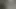 Desi bhabhi ji bani desi randi hui chut me khujli chaiyye chudai  ke liye taggda land
