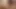 Seksi Asyalı genç kız ateşli lezbiyen seks denemeleri yapıyor