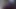 Zırhlı takım elbiseli Solgante ntr aldatan hentai oyunları döl yutmak istiyor aldatan grup seks oyuncağı dildo 3d