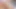 Ben oynamak için mükemmel orta yaşlı seksi kadın mıyım?
