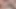 Busty genç sürtük bir profesyonel gibi üç dudes idare edebilir
