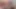 Seksi Sofia Takigawa'nın yer aldığı Japon döllemeli üçlü seks macerası
