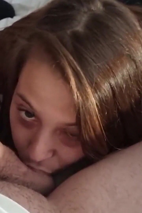 Emme Boynuzları