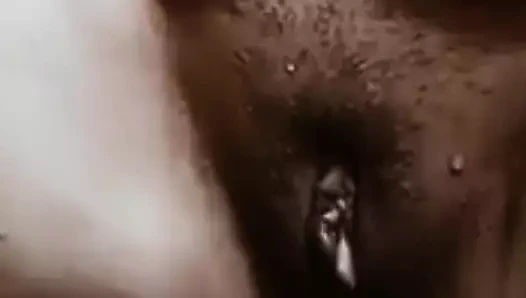 Ateşli Hintli teyze parmaklıyor mms video Hintçe web kamerası teyze ki mast cudai video Hintçe web kamerası yenge mms video Hintçe web kamerası bha
