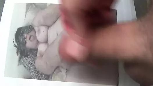 sexmiame'e saygı duruşu