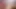Sarışın orta yaşlı seksi kadın kanepede sert sikiliyor