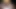 Hj pov orta göğüsler amatör bebek wanking bfs yağlı horoz