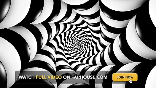 SADECE SES - kadın kılıklı saç kremi 2 kadın kılıklı yeniden başlatma