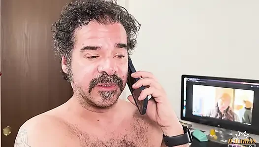 Slut Squad