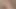 Teenmegaworld - güzellik melekleri - yapay penis duş almaya yardımcı olur