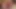 Yusa Minami'nin sert ve sert her yerde sikilirken ilk yoğun sert çıkışı