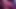 Tali Creampied