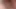 Küçük memeli seksi sarışın terapist kaslı müşterisiyle sert sikişiyor