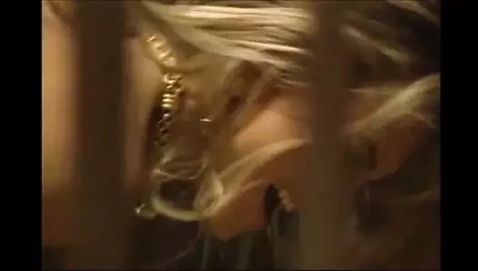 eskiler ama altınlar 372