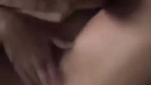 bana mastürbasyon