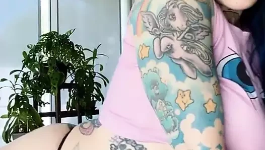 Adım anne ve adım oğlu